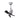 Matthews Fan Atlas DI Diane Ceiling Fan 3