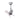 Matthews Fan Atlas DI Diane Ceiling Fan 4
