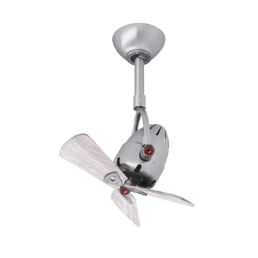 Matthews Fan Atlas DI Diane Ceiling Fan 4
