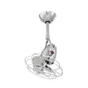 Matthews Fan Atlas DI Diane Ceiling Fan 5