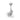 Matthews Fan Atlas DI Diane Ceiling Fan 5