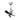 Matthews Fan Atlas DI Diane Ceiling Fan 7