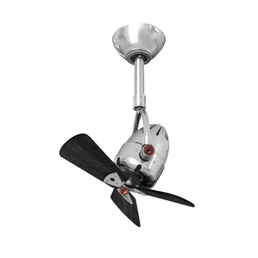 Matthews Fan Atlas DI Diane Ceiling Fan 7