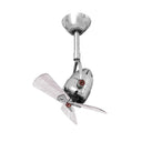 Matthews Fan Atlas DI Diane Ceiling Fan 8
