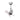 Matthews Fan Atlas DI Diane Ceiling Fan 8