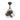 Matthews Fan Atlas DI Diane Ceiling Fan 9