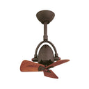 Matthews Fan Atlas DI Diane Ceiling Fan 10