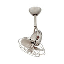 Matthews Fan Atlas DI Diane Ceiling Fan 1