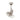Matthews Fan Atlas DI Diane Ceiling Fan 1