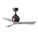 Matthews Fan Atlas IR3 Irene-3 Ceiling Fan 2