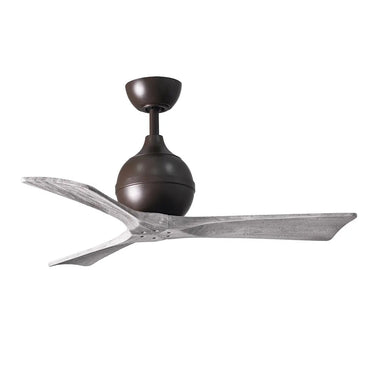 Matthews Fan Atlas IR3 Irene-3 Ceiling Fan 2
