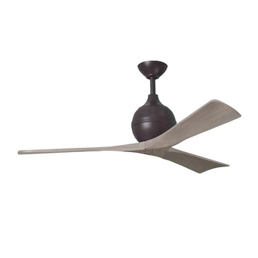 Matthews Fan Atlas IR3 Irene-3 Ceiling Fan 12