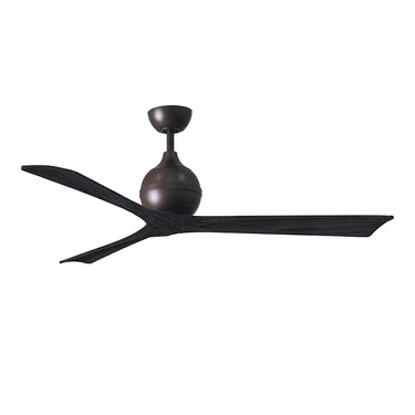 Matthews Fan Atlas IR3 Irene-3 Ceiling Fan 13