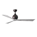 Matthews Fan Atlas IR3 Irene-3 Ceiling Fan 14
