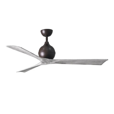 Matthews Fan Atlas IR3 Irene-3 Ceiling Fan 14