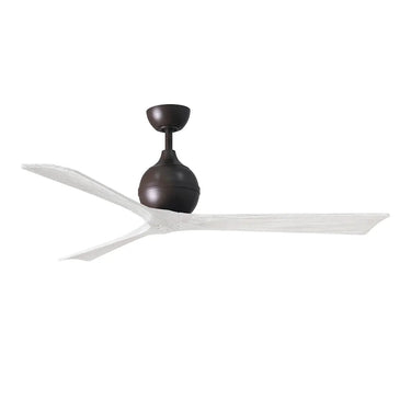 Matthews Fan Atlas IR3 Irene-3 Ceiling Fan 15