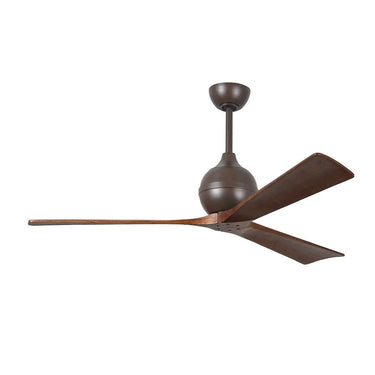 Matthews Fan Atlas IR3 Irene-3 Ceiling Fan 16