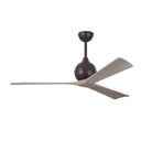 Matthews Fan Atlas IR3 Irene-3 Ceiling Fan 18