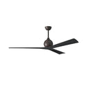 Matthews Fan Atlas IR3 Irene-3 Ceiling Fan 19
