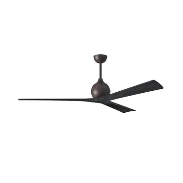 Matthews Fan Atlas IR3 Irene-3 Ceiling Fan 19