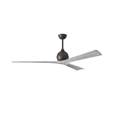 Matthews Fan Atlas IR3 Irene-3 Ceiling Fan 20