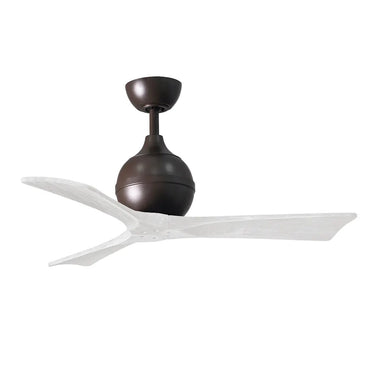 Matthews Fan Atlas IR3 Irene-3 Ceiling Fan 3