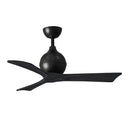 Matthews Fan Atlas IR3 Irene-3 Ceiling Fan 25