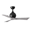 Matthews Fan Atlas IR3 Irene-3 Ceiling Fan 26