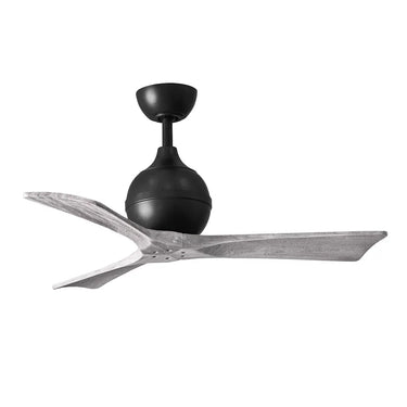 Matthews Fan Atlas IR3 Irene-3 Ceiling Fan 26