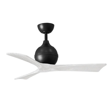 Matthews Fan Atlas IR3 Irene-3 Ceiling Fan 27