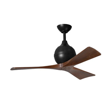 Matthews Fan Atlas IR3 Irene-3 Ceiling Fan 28