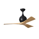 Matthews Fan Atlas IR3 Irene-3 Ceiling Fan 29