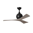 Matthews Fan Atlas IR3 Irene-3 Ceiling Fan 30