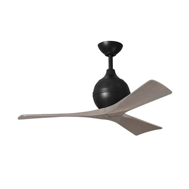 Matthews Fan Atlas IR3 Irene-3 Ceiling Fan 30