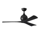Matthews Fan Atlas IR3 Irene-3 Ceiling Fan 31