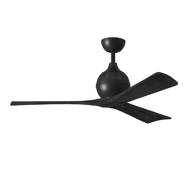 Matthews Fan Atlas IR3 Irene-3 Ceiling Fan 31