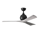 Matthews Fan Atlas IR3 Irene-3 Ceiling Fan 32