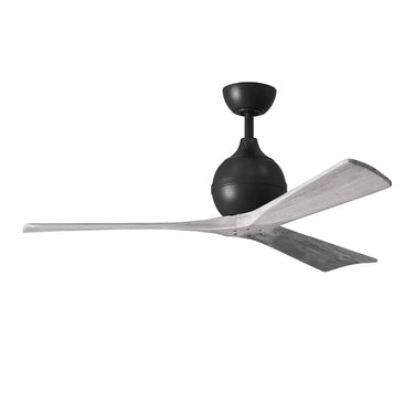 Matthews Fan Atlas IR3 Irene-3 Ceiling Fan 32