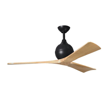 Matthews Fan Atlas IR3 Irene-3 Ceiling Fan 34