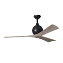 Matthews Fan Atlas IR3 Irene-3 Ceiling Fan 35