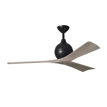 Matthews Fan Atlas IR3 Irene-3 Ceiling Fan 35