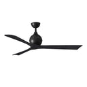 Matthews Fan Atlas IR3 Irene-3 Ceiling Fan 36