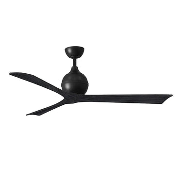 Matthews Fan Atlas IR3 Irene-3 Ceiling Fan 36