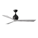 Matthews Fan Atlas IR3 Irene-3 Ceiling Fan 37