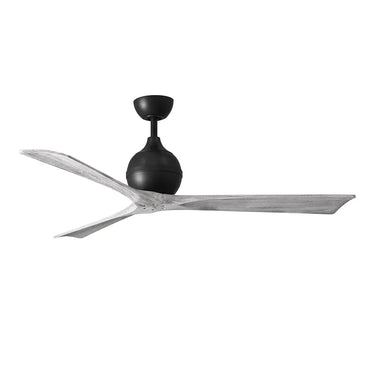 Matthews Fan Atlas IR3 Irene-3 Ceiling Fan 37