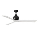 Matthews Fan Atlas IR3 Irene-3 Ceiling Fan 38
