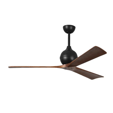 Matthews Fan Atlas IR3 Irene-3 Ceiling Fan 39