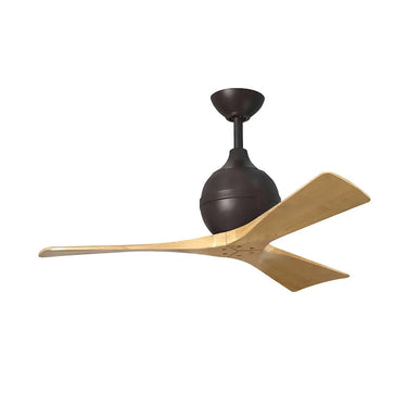 Matthews Fan Atlas IR3 Irene-3 Ceiling Fan 5