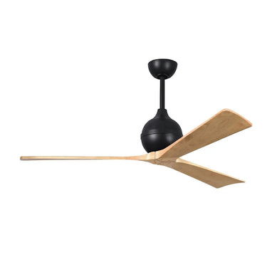 Matthews Fan Atlas IR3 Irene-3 Ceiling Fan 40
