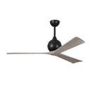 Matthews Fan Atlas IR3 Irene-3 Ceiling Fan 41